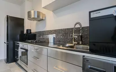 Boulogne-Billancourt (92100)
