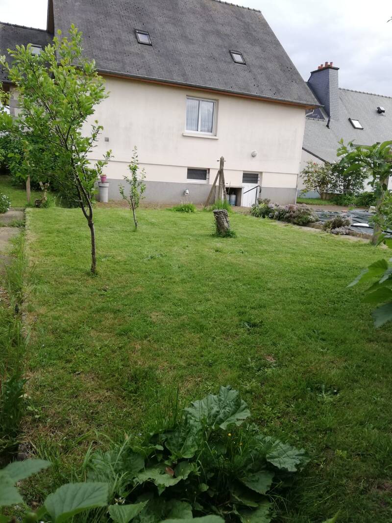 Montgermont (35760)
