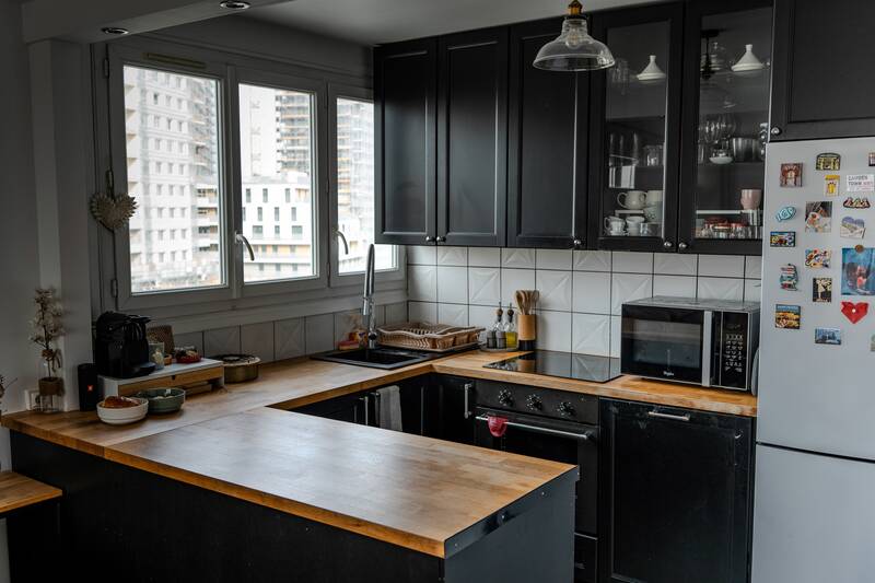 Bagneux (92220)