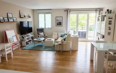 Carrières-Sur-Seine (78420)