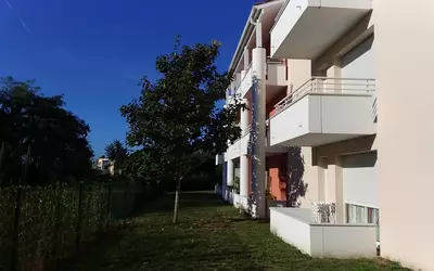 Libourne (33500)