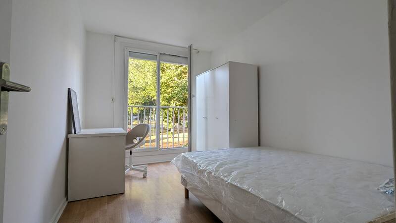 Saint-Herblain (44800)