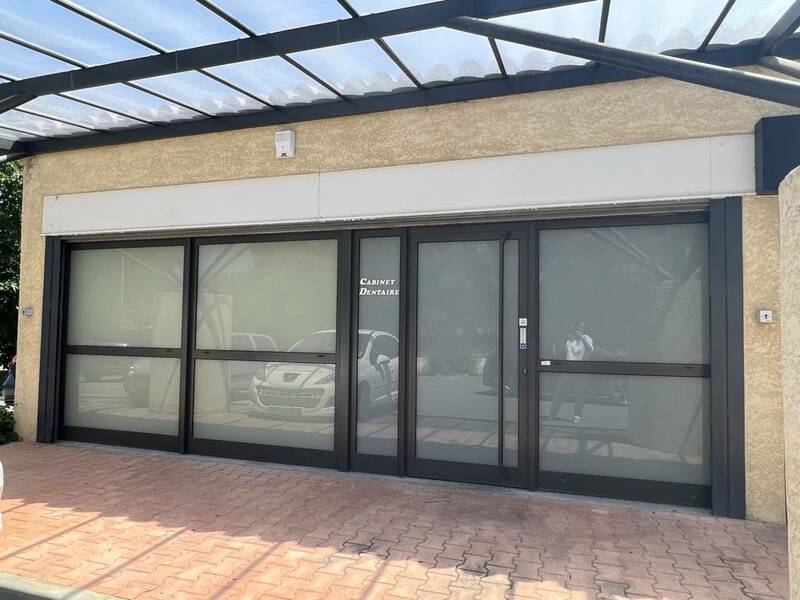 Montferrier-Sur-Lez (34980)