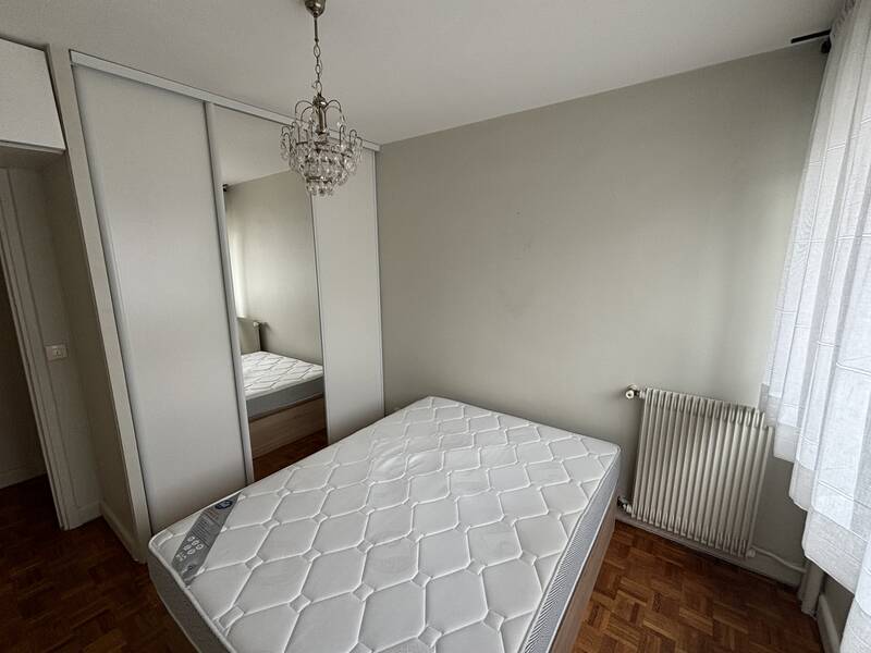 Paris 14E (75014)
