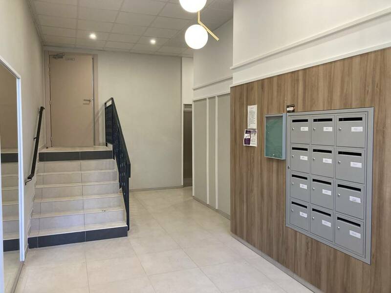 Roquefort-Les-Pins (06330)