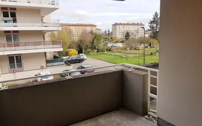 Thionville (57100)