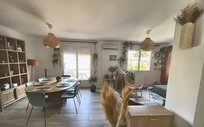 Montpellier (34000)