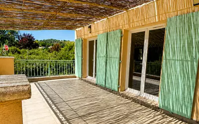 Aix-En-Provence (13080)