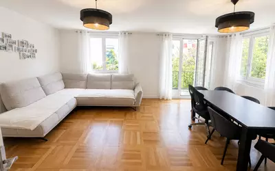 Boulogne-Billancourt (92100)