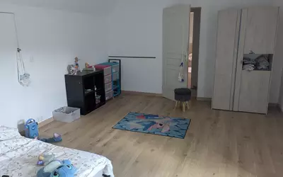 Corcy (02600)