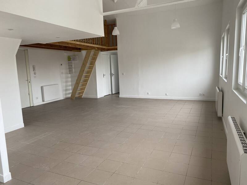 Maisons-Alfort (94700)