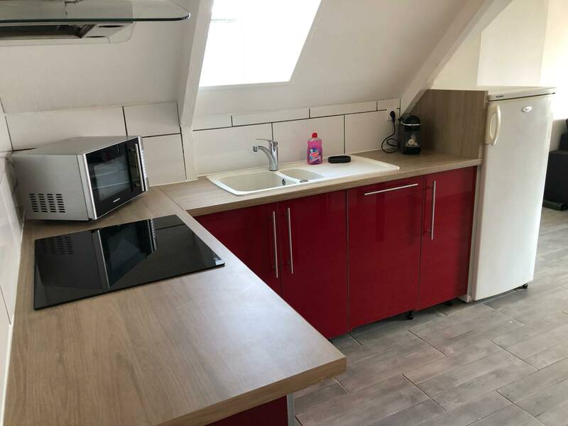 Le Blanc-Mesnil (93150)
