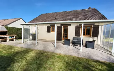 Rouxmesnil-Bouteilles (76370)