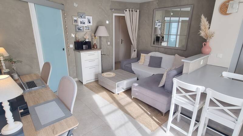 Fontenay-Le-Fleury (78330)
