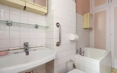 Paris 18E (75018)