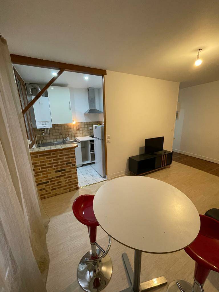 Le Perreux-Sur-Marne (94170)