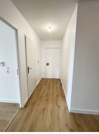 Location appartement 3 pièces Montévrain (77144)