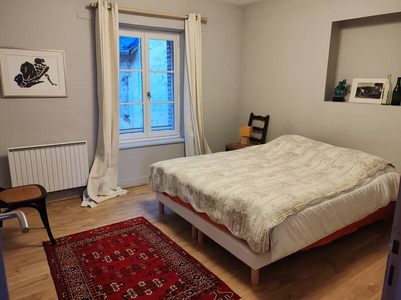 Chaumont-Sur-Loire (41150)