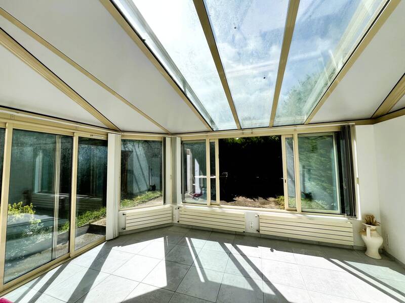 Montcourt-Fromonville (77140)
