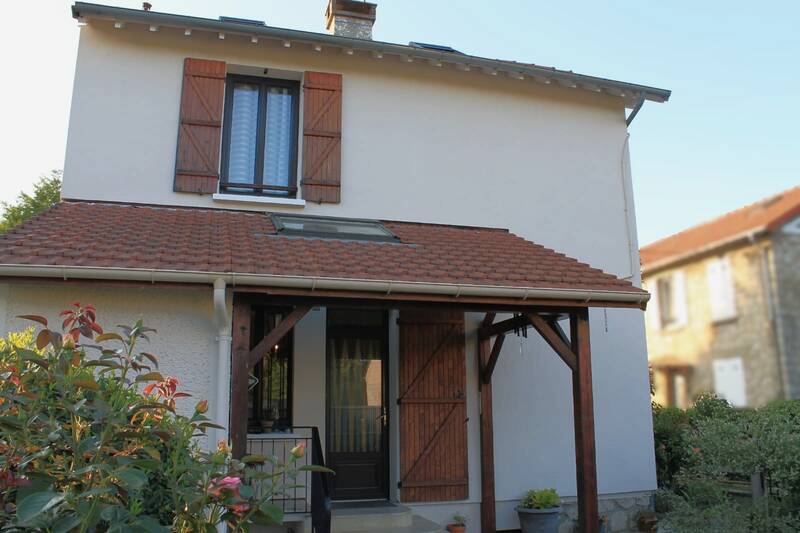 Les Mureaux (78130)