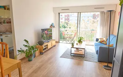 Montrouge (92120)