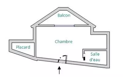 Paris 13E (75013)