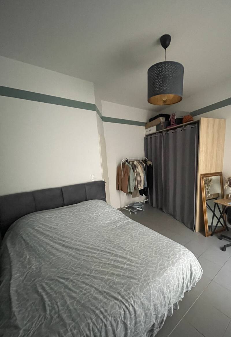Tourcoing (59200)