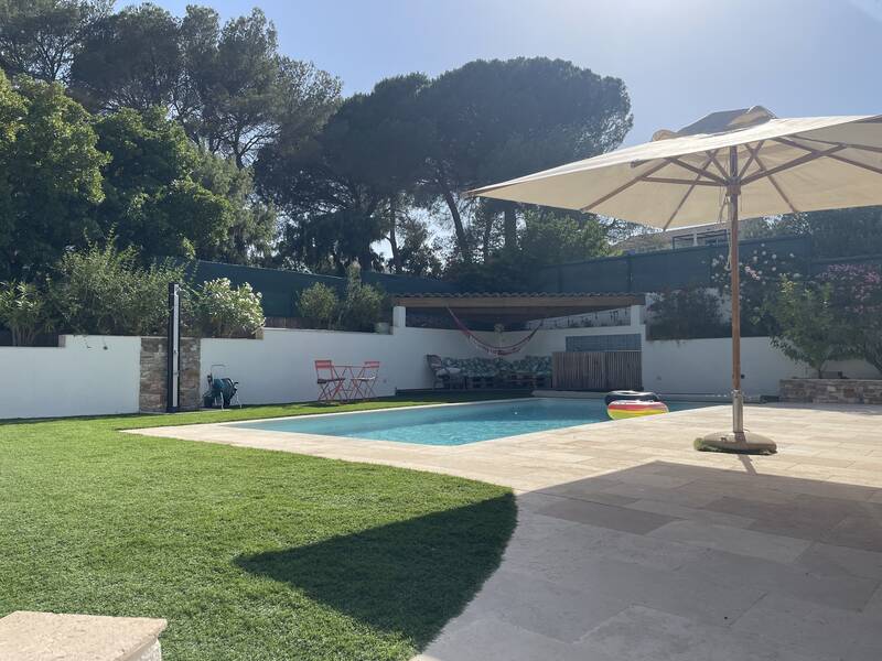 Roquebrune-Sur-Argens (83380)