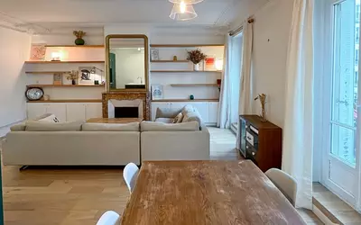 Paris 9E (75009)