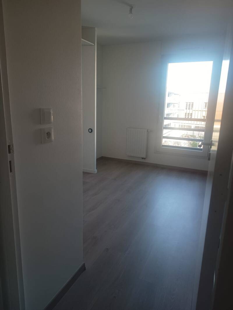 Nantes (44000)