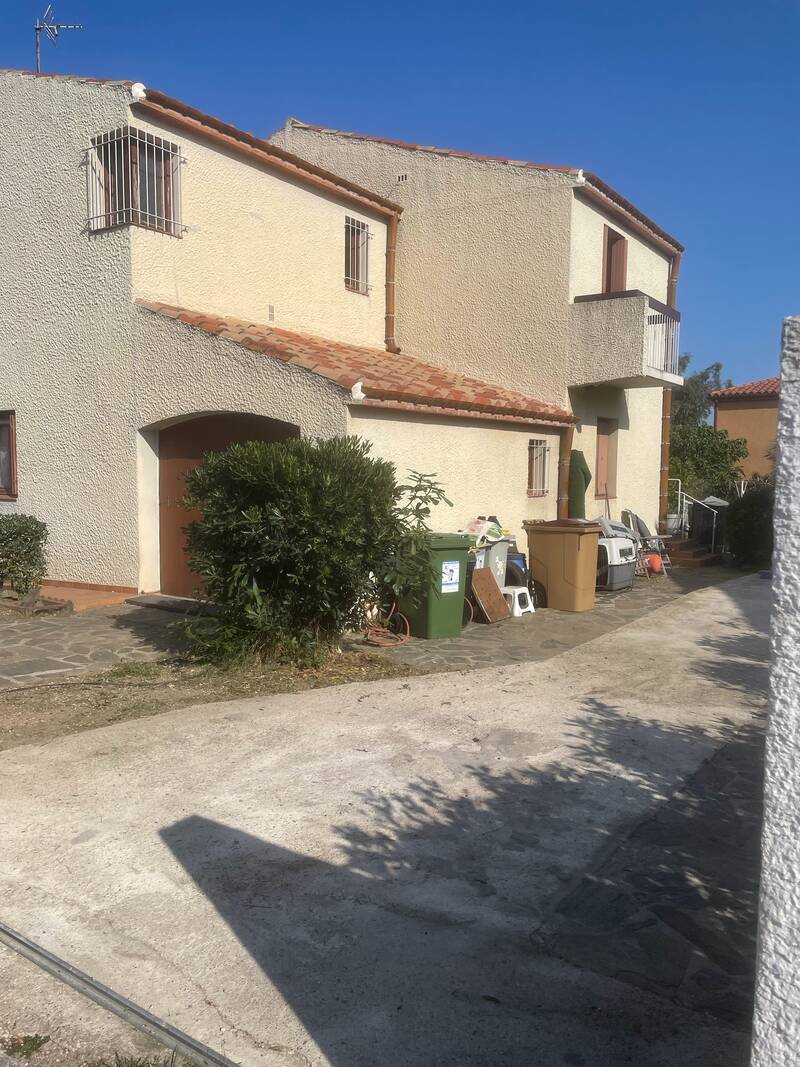 Saint-Cyprien (66750)