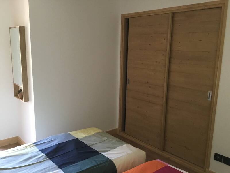 Samoëns (74340)