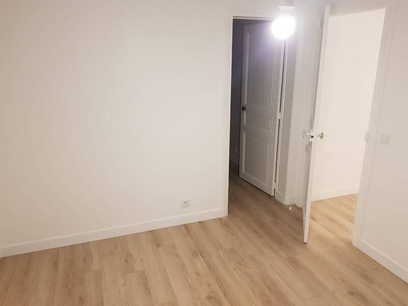 Fontenay-Sous-Bois (94120)