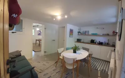 Montpellier (34000)