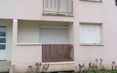 Limoges (87000)