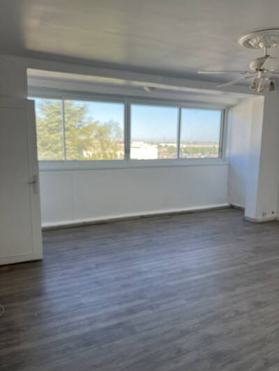 Location appartement 4 pièces Saint-Jean-de-la-Ruelle (45140)