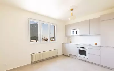 Montreuil (93100)