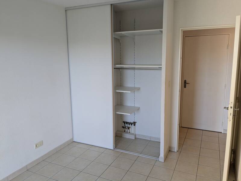 Montpellier (34000)