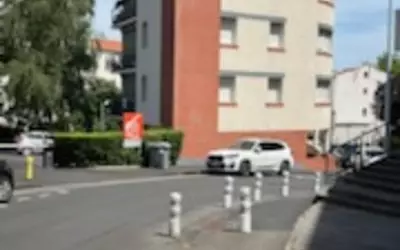 Clermont-Ferrand (63000)