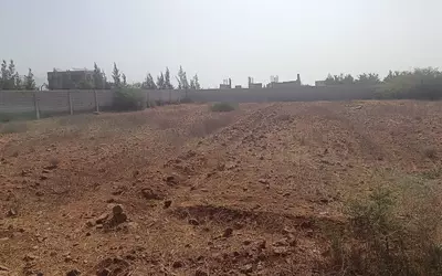 Maroc