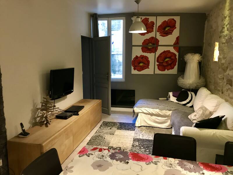 Montpellier (34000)