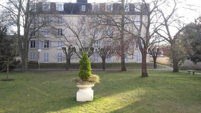 Mantes-La-Jolie (78200)