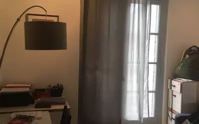 Montpellier