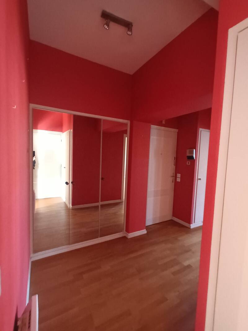 Lille (59000)