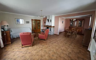 Courdimanche (95800)