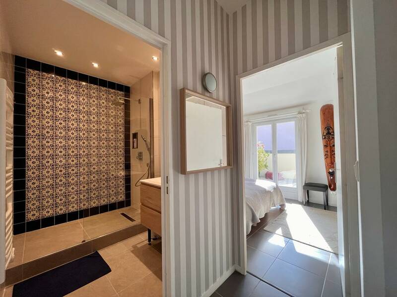 Biarritz (64200)