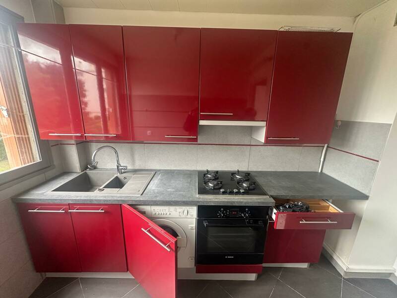 Maisons-Alfort (94700)