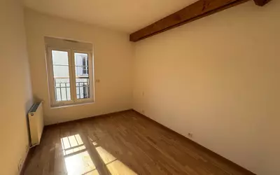 Asnières-Sur-Seine (92600)