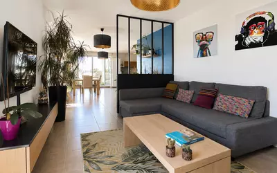 Castelnau-Le-Lez (34170)
