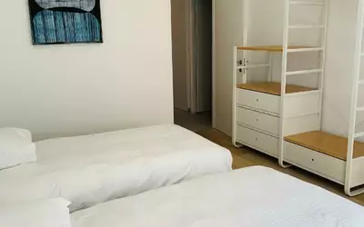 Annecy (74000)